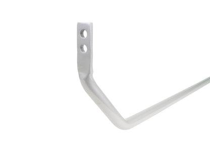 Whiteline Rear Sway Bar - 22mm 2 Point Adjustable to Suit Ford Focus RS LZ | BFR78Z