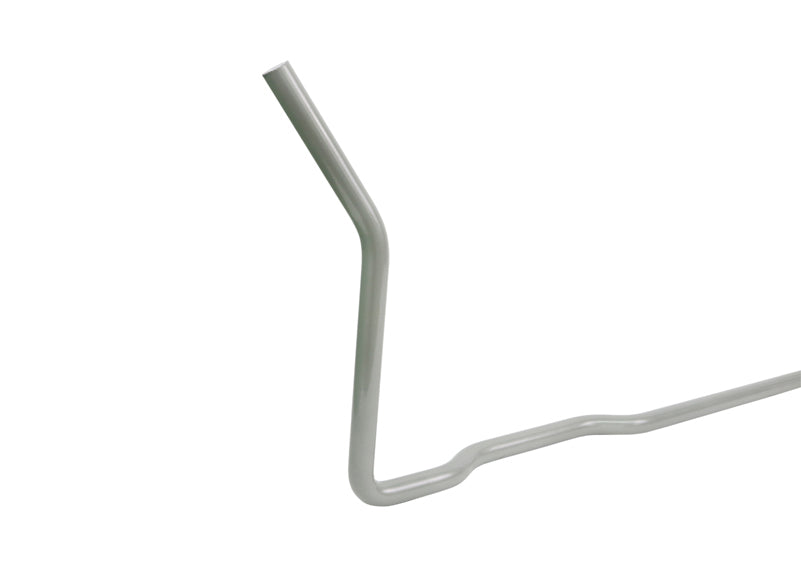 Whiteline Front Sway Bar - 22mm Non Adjustable to Suit Holden Torana LC, LJ | BHF36