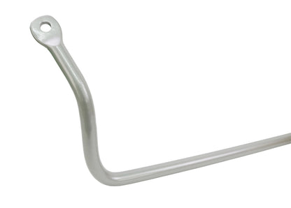 Whiteline Front Sway Bar - 24mm Non Adjustable to Suit Holden Torana LH, LX | BHF37