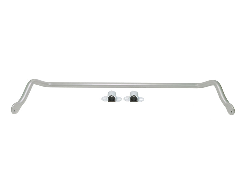 Whiteline Front Sway Bar - 30mm Non Adjustable to Suit Honda S2000 AP | BHF48