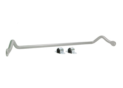 Whiteline Front Sway Bar - 30mm Non Adjustable to Suit Honda S2000 AP | BHF48