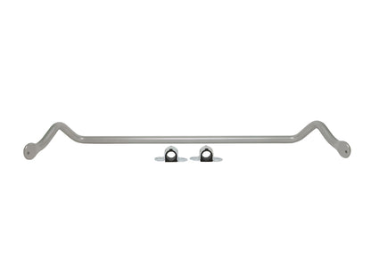 Whiteline Front Sway Bar - 30mm Non Adjustable to Suit Honda S2000 AP | BHF48