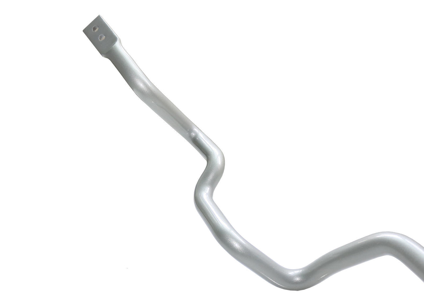 Whiteline Front Sway Bar - 27mm 2 Point Adjustable to Suit Honda Integra DC2, DC4 | BHF53XZ
