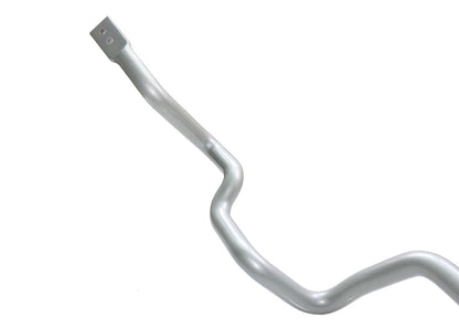 Whiteline Front Sway Bar - 27mm 2 Point Adjustable to Suit Honda Integra DC2, DC4 | BHF53XZ