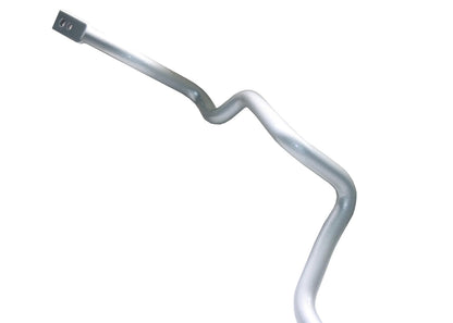 Whiteline Front Sway Bar - 24mm 2 Point Adjustable to Suit Honda Integra DC2, DC4 | BHF53Z