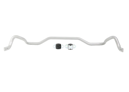 Whiteline Front Sway Bar - 30mm 3 Point Adjustable to Suit Holden Commodore VZ and HSV | BHF61XZ