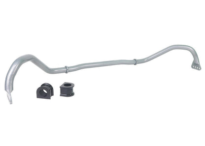Whiteline Front Sway Bar - 30mm 4 Point Adjustable to Suit Holden Commodore VE, VF and HSV | BHF62XZ