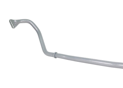 Whiteline Front Sway Bar - 30mm 4 Point Adjustable to Suit Holden Commodore VE, VF and HSV | BHF62XZ