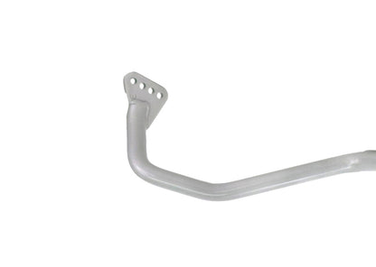 Whiteline Front Sway Bar - 26mm 4 Point Adjustable to Suit Holden Commodore VE, VF and HSV | BHF62Z