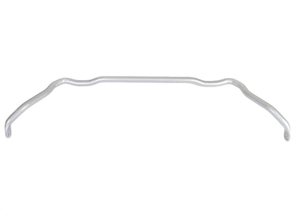 Whiteline Front Sway Bar - 27mm 2 Point Adjustable to Suit Honda Civic Type R VIII Gen FD2 | BHF77Z