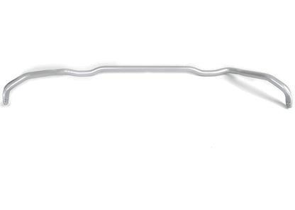 Whiteline Front Sway Bar - 27mm 2 Point Adjustable to Suit Honda Civic Type R VIII Gen FD2 | BHF77Z