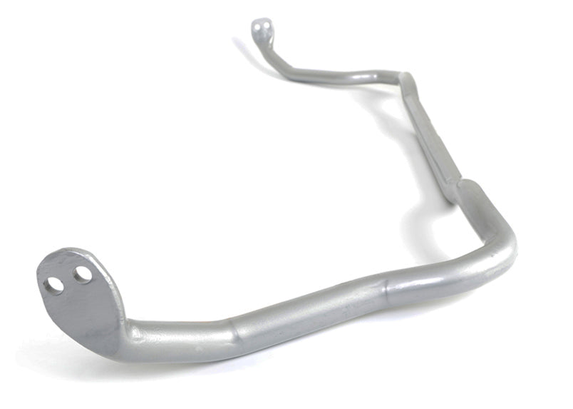 Whiteline Front Sway Bar - 27mm 2 Point Adjustable to Suit Honda Civic Type R VIII Gen FD2 | BHF77Z