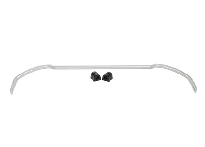 Whiteline Front Sway Bar - 26mm 3 Point Adjustable to Suit Honda Civic Type R VIII Gen FD2 | BHF78Z
