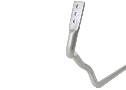Whiteline Front Sway Bar - 26mm 3 Point Adjustable to Suit Honda Civic Type R VIII Gen FD2 | BHF78Z