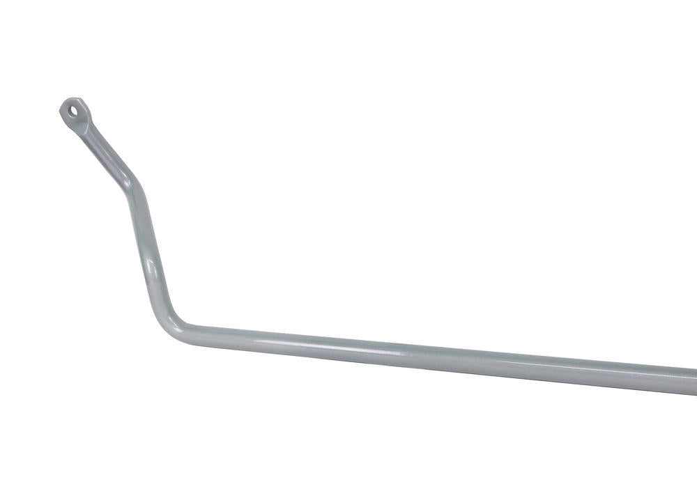 Whiteline Front Sway Bar - 30mm Non Adjustable to Suit Holden HQ-WB | BHF7X