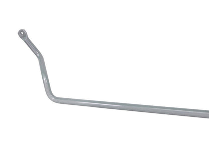 Whiteline Front Sway Bar - 30mm Non Adjustable to Suit Holden HQ-WB | BHF7X