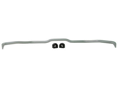 Whiteline Front Sway Bar - 27mm 2 Point Adjustable to Suit Honda Civic X GenFC, FK, FK8 | BHF97Z