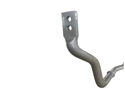 Whiteline Front Sway Bar - 24mm 2 Point Adjustable to Suit Hyundai I30 N PD Hatch and Fast Back | BH