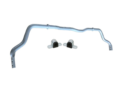 Whiteline Front Sway Bar - 24mm 2 Point Adjustable to Suit Hyundai I30 N PD Hatch and Fast Back | BH