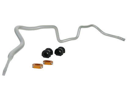 Whiteline Front Sway Bar - 22mm 3 Point Adjustable to Suit Honda Integra DC5 Type R and S | BHF99Z