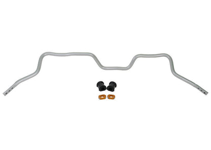 Whiteline Front Sway Bar - 22mm 3 Point Adjustable to Suit Honda Integra DC5 Type R and S | BHF99Z
