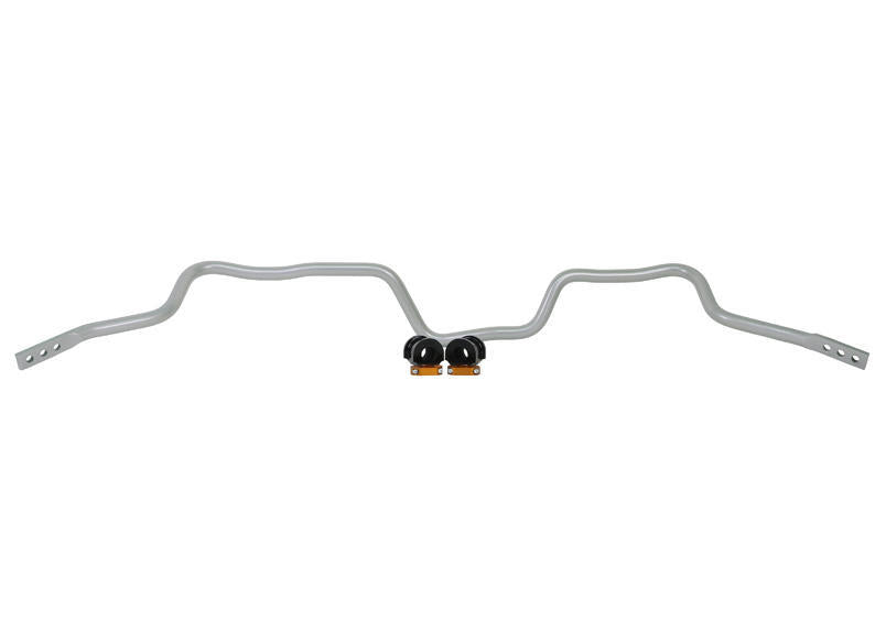 Whiteline Front Sway Bar - 22mm 3 Point Adjustable to Suit Honda Integra DC5 Type R and S | BHF99Z