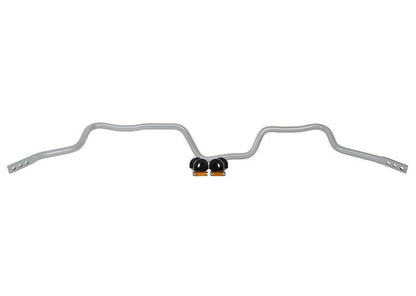 Whiteline Front Sway Bar - 22mm 3 Point Adjustable to Suit Honda Integra DC5 Type R and S | BHF99Z