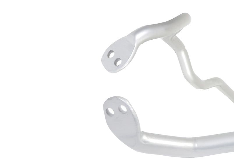 Rear&nbsp;Sway bar - 22mm 2&nbsp;point adjustable