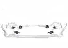Rear&nbsp;Sway bar - 22mm 2&nbsp;point adjustable