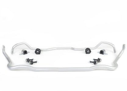Rear&nbsp;Sway bar - 22mm 2&nbsp;point adjustable