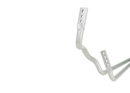 Rear&nbsp;Sway bar - 22mm 4&nbsp;point adjustable