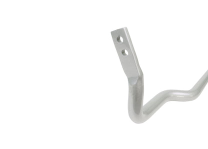 Whiteline Rear Sway Bar - 22mm 2 Point Adjustable to Suit Honda Civic V, VI Gen and Integra DC2 | BH