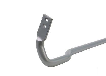 Whiteline Rear Sway Bar - 24mm 2 Point Adjustable to Suit Honda Integra DC2 Type R | BHR72Z