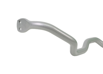 Whiteline Rear Sway Bar - 22mm 2 Point Adjustable to Suit Honda Civic Type R VIII Gen FD2 | BHR85Z