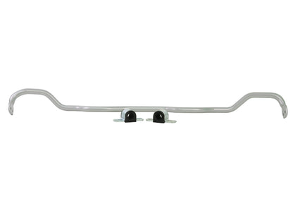 Whiteline Rear Sway Bar - 22mm 2 Point Adjustable to Suit Honda Civic Type R VIII Gen FD2 | BHR85Z