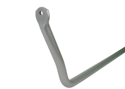 Whiteline Front Sway Bar - 33mm 2 Point Adjustable to Suit Jeep Gladiator JT and Wrangler JL | BJF01