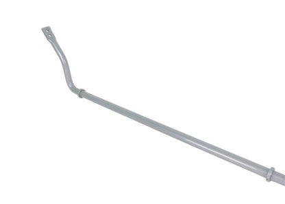 Whiteline Front Sway Bar - 24mm 2 Point Adjustable to Suit Mazda MX-5 NB | BMF23Z