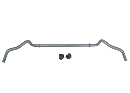 Whiteline Front Sway Bar - 27mm 3 Point Adjustable to Suit Mitsubishi Lancer Evolution X | BMF55Z