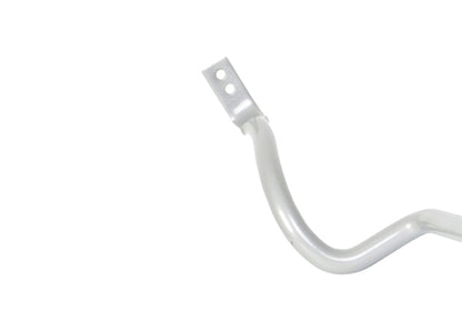 Whiteline Front Sway Bar - 26mm 2 Point Adjustable to Suit Mitsubishi ASX and Lancer | BMF56XZ