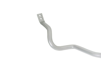 Whiteline Front Sway Bar - 27mm 2 Point Adjustable to Suit Mazda3 MPS BK | BMF57Z
