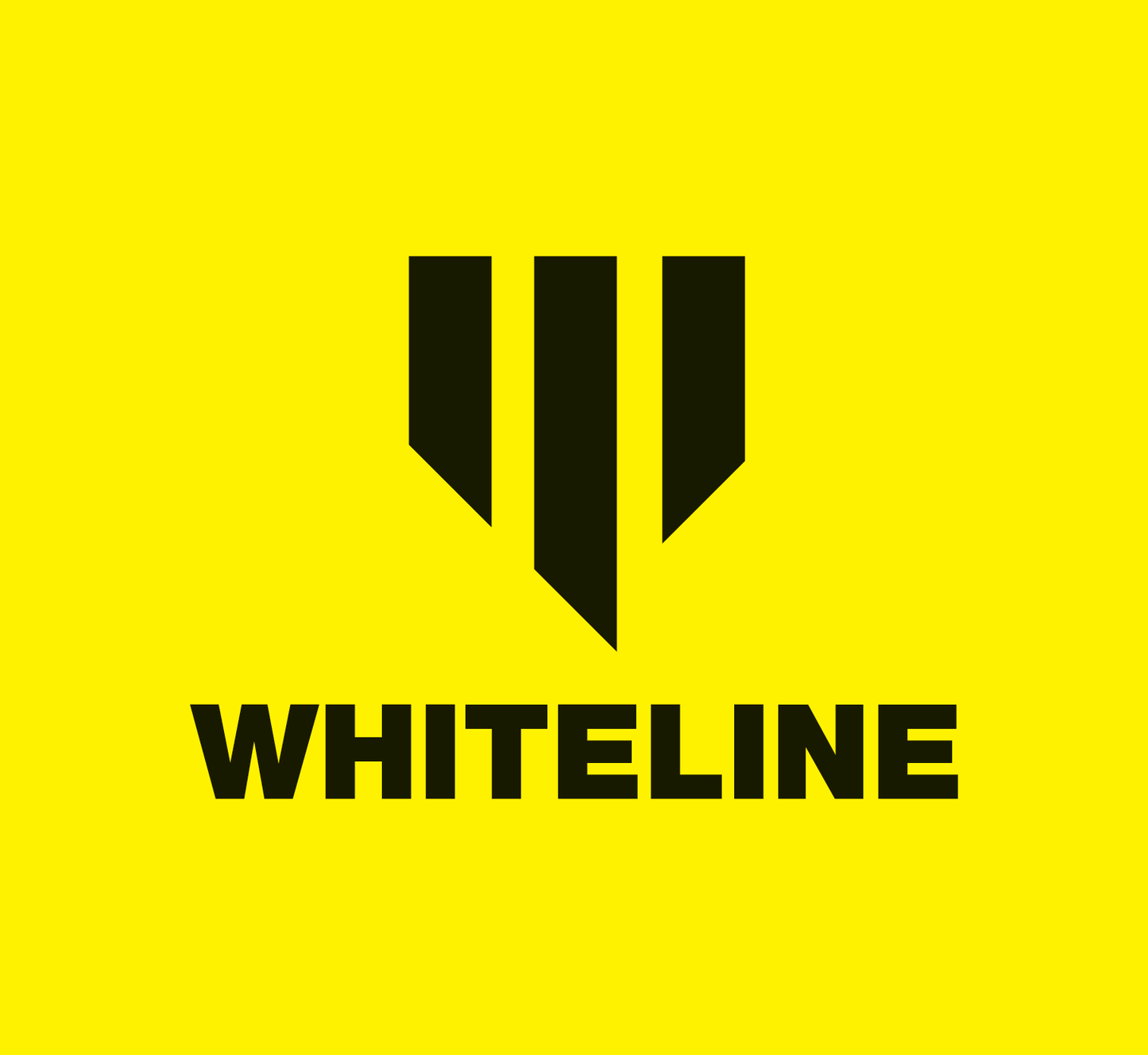 Whiteline Front Sway Bar - 26mm 3 Point Adjustable to Suit Mazda MX-5 ND | BMF65Z