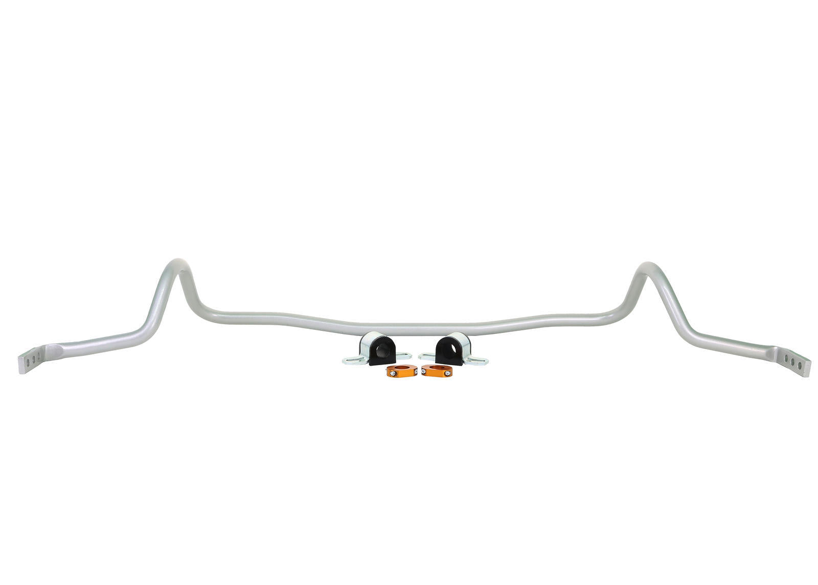 Whiteline Front Sway Bar - 22mm 3 Point Adjustable to Suit Mazda3 BM, BN | BMF66Z