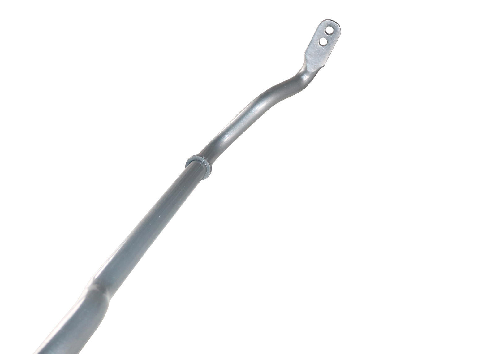 Whiteline Front Sway Bar - 27mm 2 Point Adjustable to Suit Mercedes-Benz A45 AMG W176 | BMF67Z