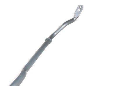 Whiteline Front Sway Bar - 27mm 2 Point Adjustable to Suit Mercedes-Benz A45 AMG W176 | BMF67Z