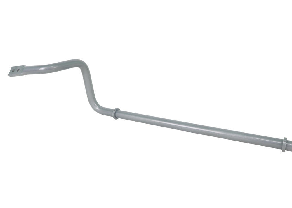 Whiteline Front Sway Bar - 26mm Non Adjustable to Suit Mini Cooper R55 | BMF73