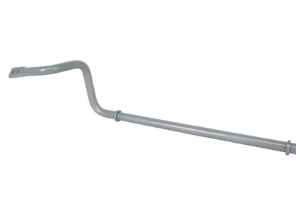 Whiteline Front Sway Bar - 26mm Non Adjustable to Suit Mini Cooper R55 | BMF73