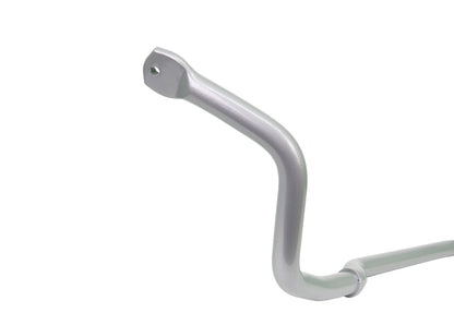 Whiteline Front Sway Bar - 30mm Non Adjustable to Suit Mini Mini Cooper F55, F56, F57 | BMF74