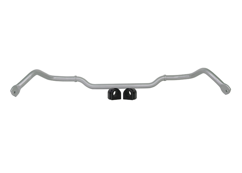 Whiteline Front Sway Bar - 30mm Non Adjustable to Suit Mini Mini Cooper F55, F56, F57 | BMF74
