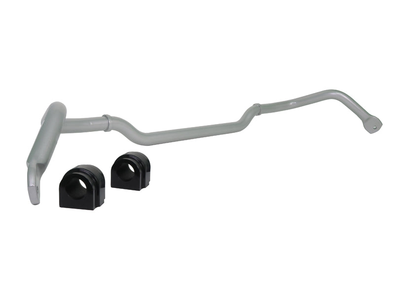 Whiteline Front Sway Bar - 30mm Non Adjustable to Suit Mini Mini Cooper F55, F56, F57 | BMF74