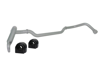 Whiteline Front Sway Bar - 30mm Non Adjustable to Suit Mini Mini Cooper F55, F56, F57 | BMF74